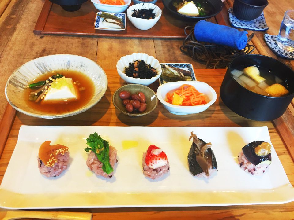 家庭で楽しむ牛タンの魅力と贅沢な体験