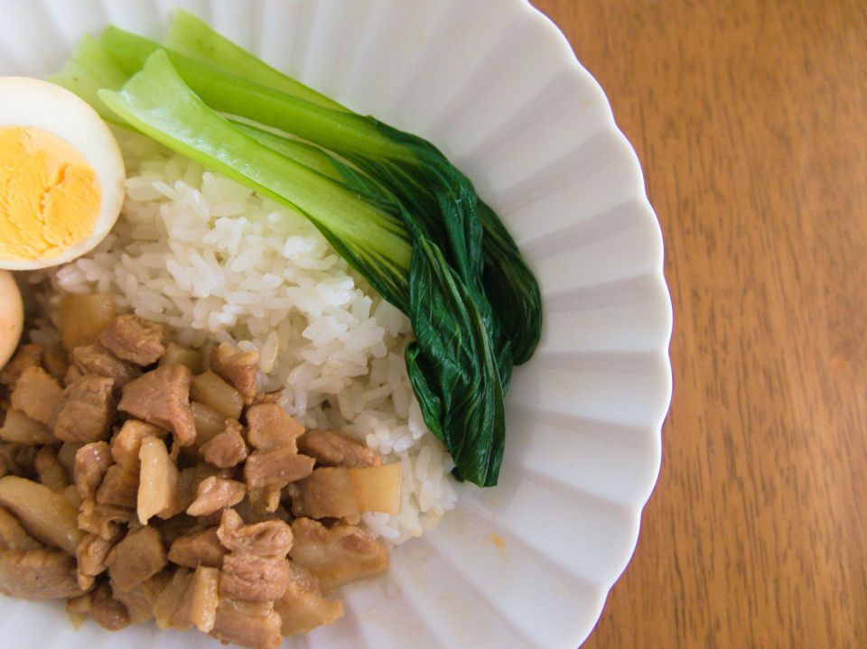 牛タンの魅力を楽しむ食卓ガイド