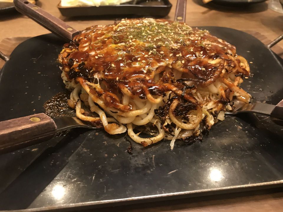 牛タンの魅力と楽しみ方を探求しよう