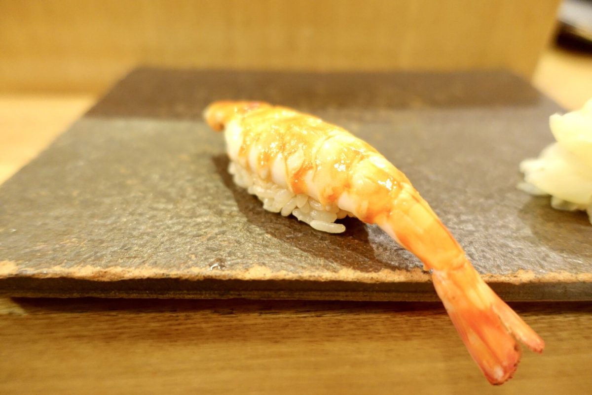 牛タンで彩る幸福な食卓