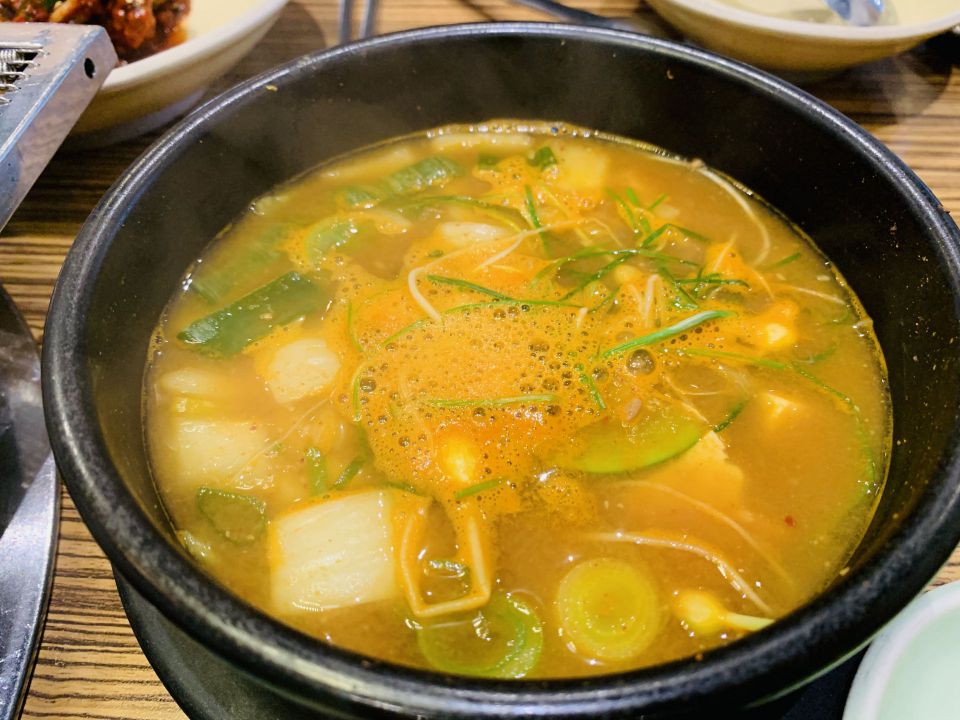 伊達の城下町が育む牛たんと四季の味が彩る食文化の魅力