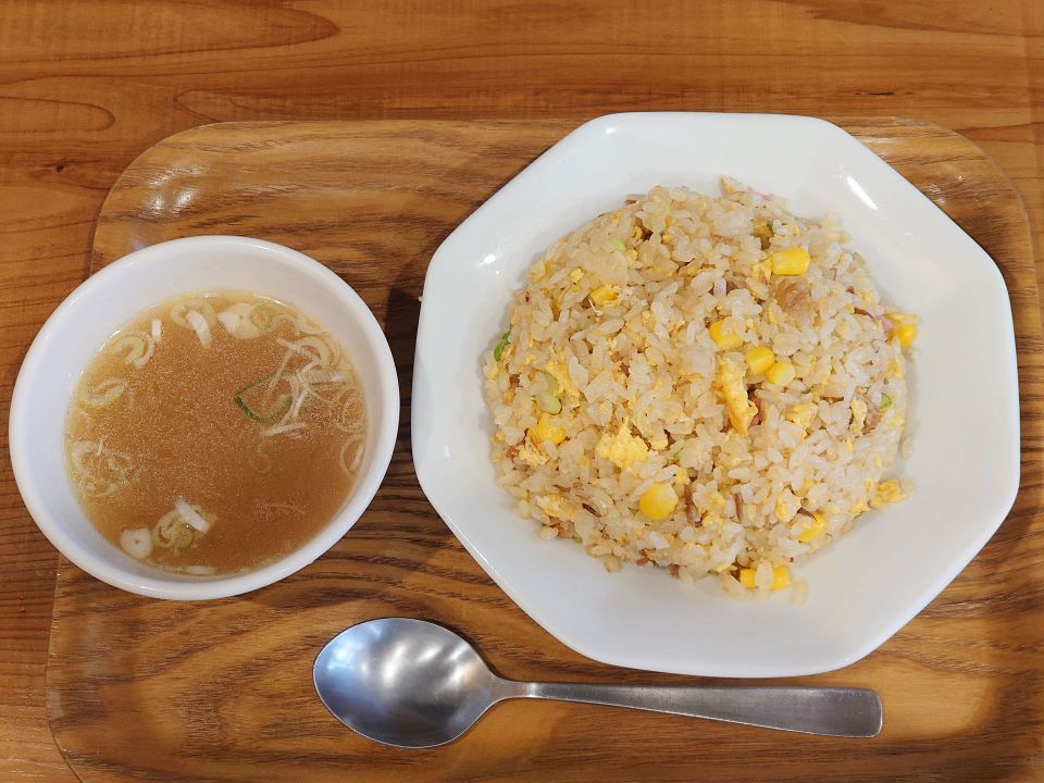 牛たんが紡ぐ東北名物の歴史と今焼きが彩る伝統グルメの魅力