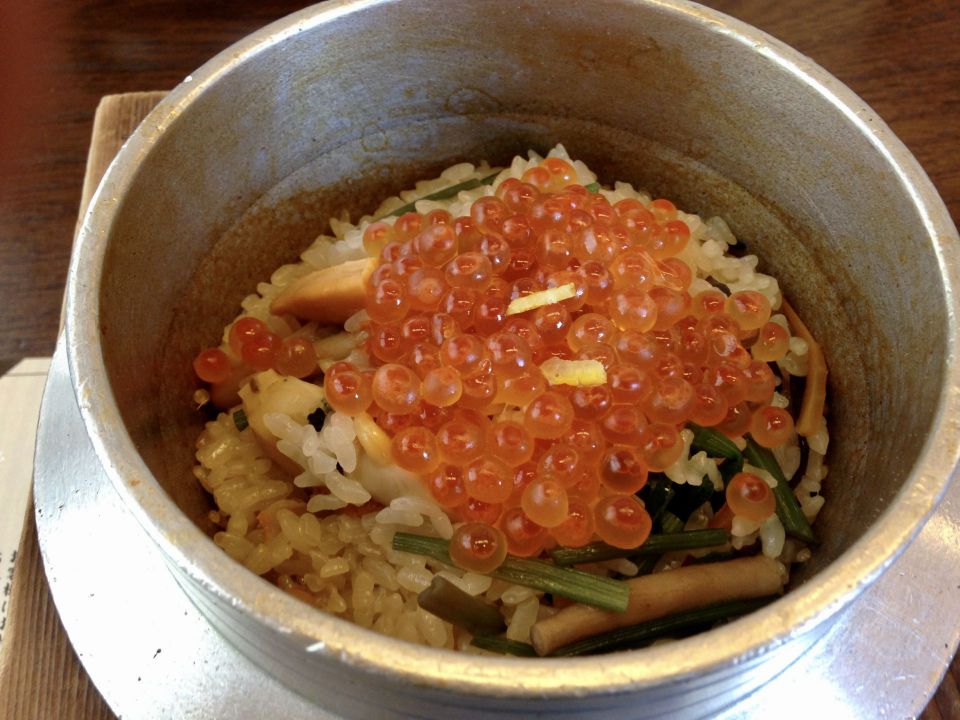 仙台発牛たん物語伝統の技と進化が紡ぐ郷土グルメの奥深き世界