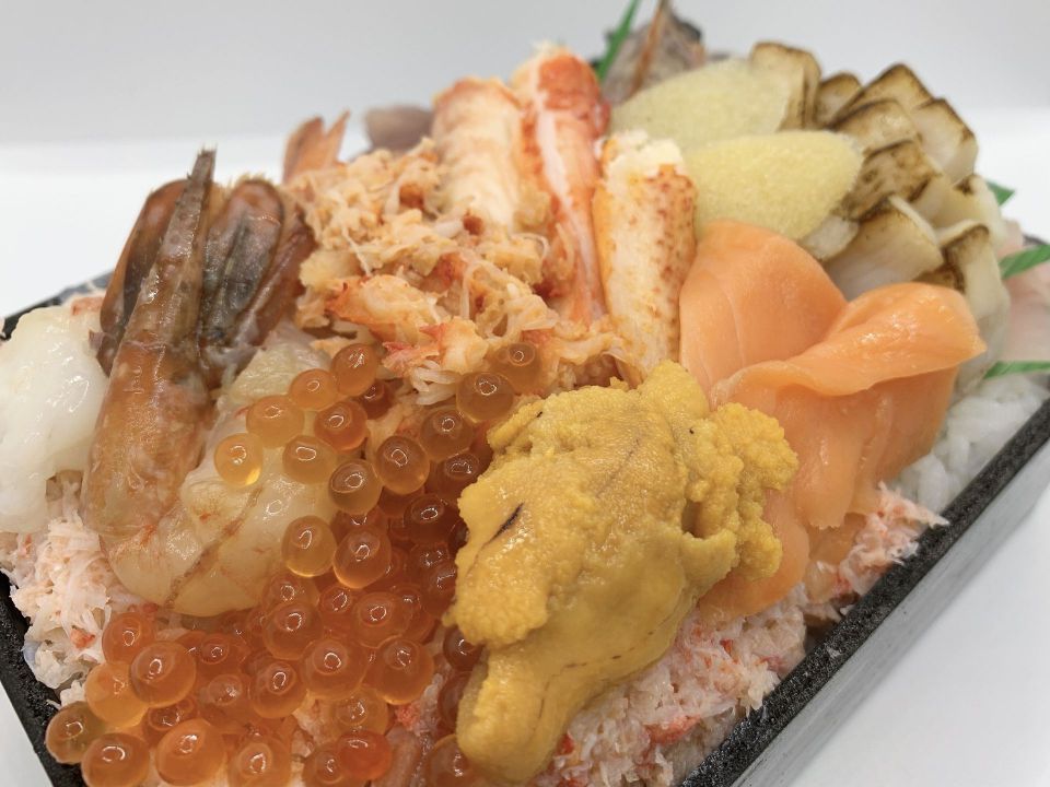 厚切り牛たんが紡ぐ東北グルメの進化と職人技と地元愛の物語