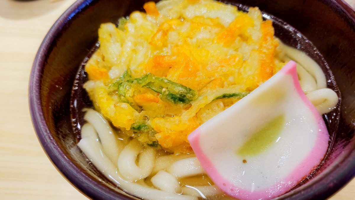 牛たんが彩る東北発の食文化と全国へ広がる魅力と味わいの深さ